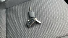 Volkswagen Polo 1.0 TSI 95 Match 5dr Petrol Hatchback